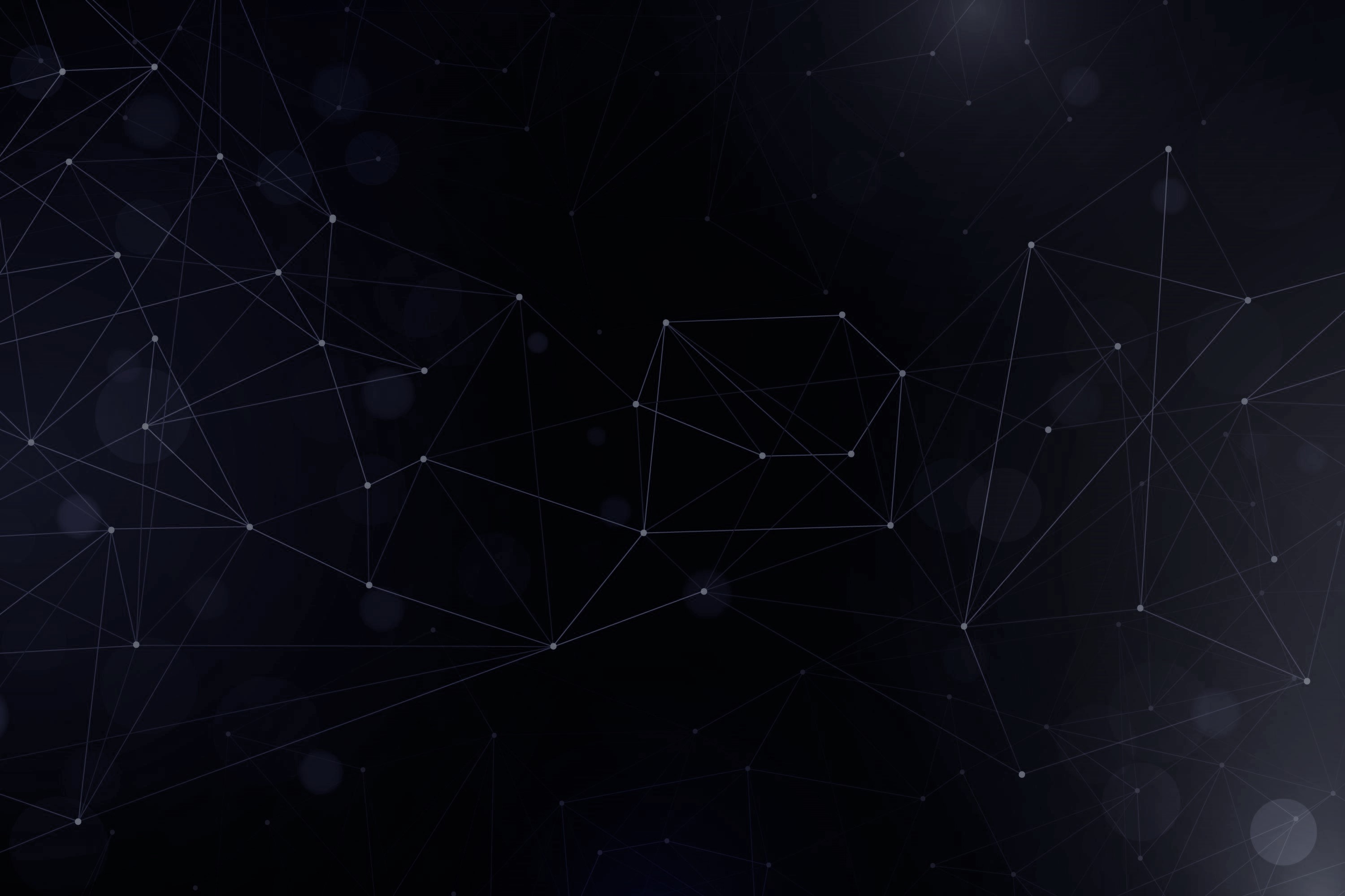 backgroundImage